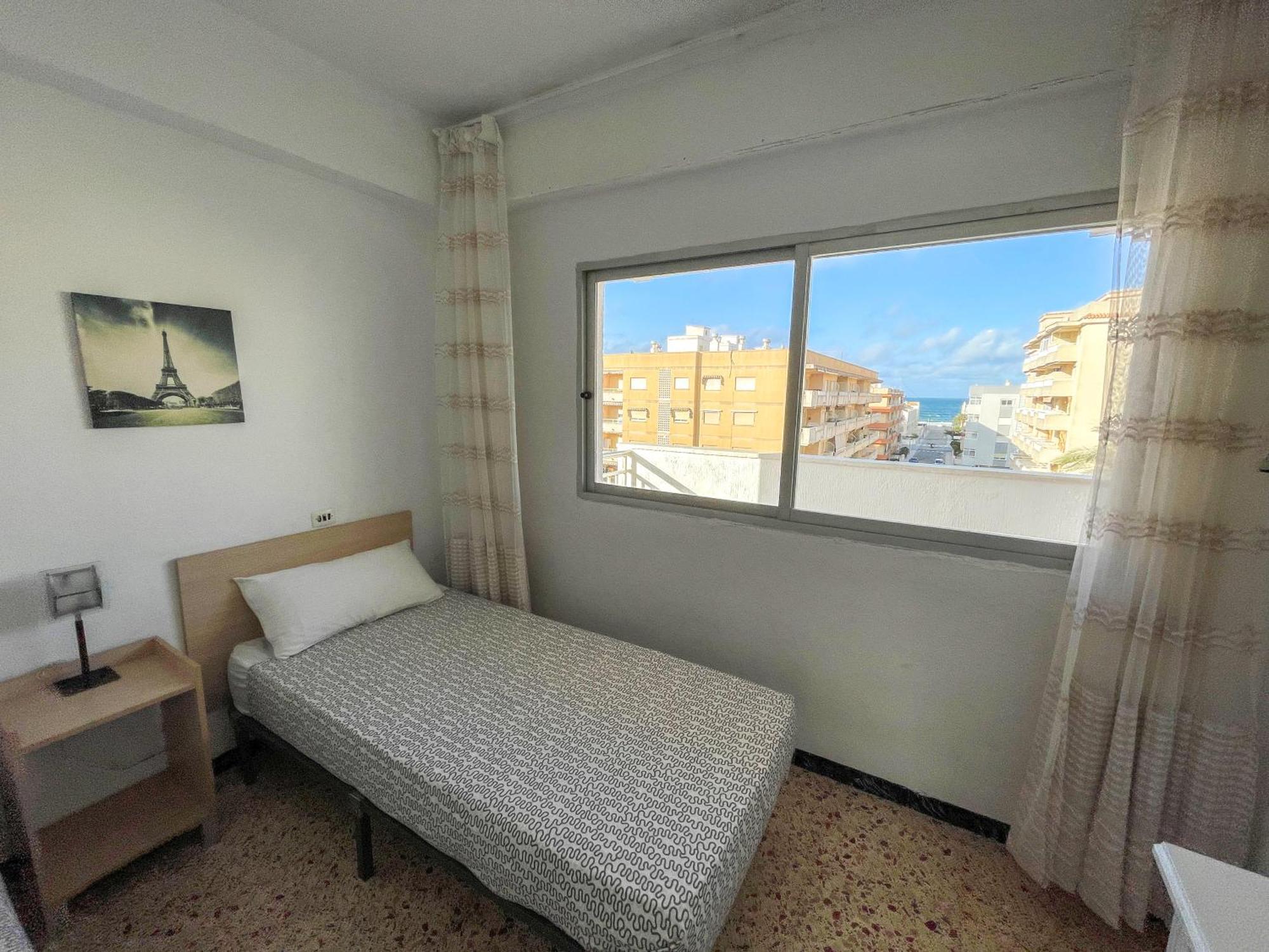 Apartamentos Gandia-Daimuz 3000 Zewnętrze zdjęcie