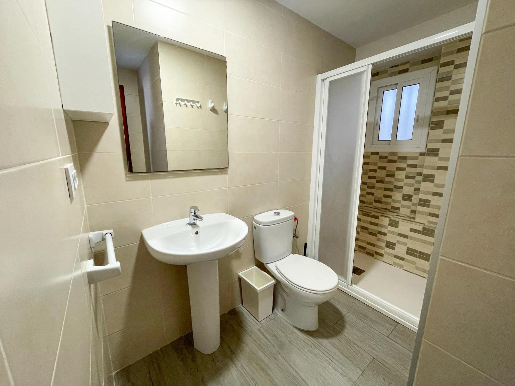 Apartamentos Gandia-Daimuz 3000 Zewnętrze zdjęcie